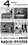 Pjilips1959 0.jpg